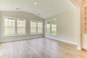 174 Collin Reeds Rd, North Augusta, SC 29860 - Photo 14