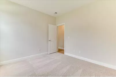 174 Collin Reeds Road, North Augusta, SC 29860 - Photo 50