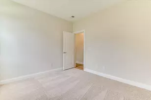 174 Collin Reeds Rd, North Augusta, SC 29860 - Photo 50