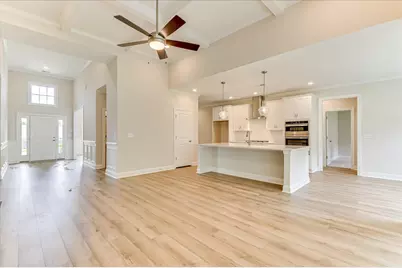 174 Collin Reeds Road, North Augusta, SC 29860 - Photo 12