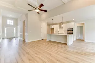 174 Collin Reeds Rd, North Augusta, SC 29860 - Photo 12