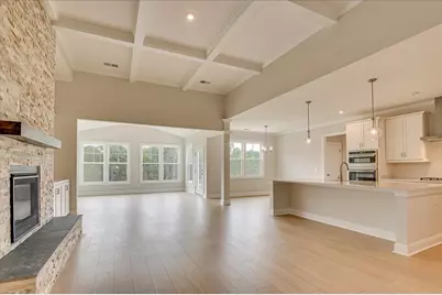 174 Collin Reeds Road, North Augusta, SC 29860 - Photo 6