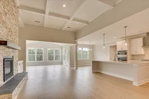 174 Collin Reeds Rd, North Augusta, SC 29860 - Photo 6