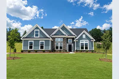 174 Collin Reeds Road, North Augusta, SC 29860 - Photo 60