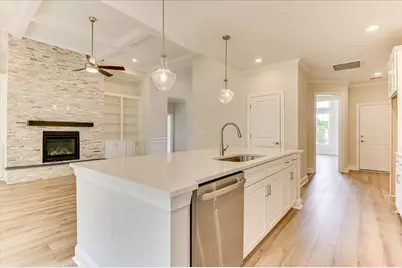 174 Collin Reeds Road, North Augusta, SC 29860 - Photo 20