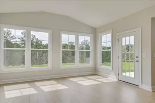 174 Collin Reeds Rd, North Augusta, SC 29860 - Photo 12