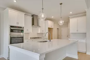 174 Collin Reeds Rd, North Augusta, SC 29860 - Photo 18