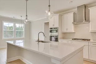 174 Collin Reeds Rd, North Augusta, SC 29860 - Photo 20