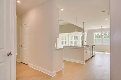 174 Collin Reeds Road, North Augusta, SC 29860 - Photo 36