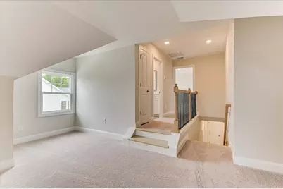 174 Collin Reeds Road, North Augusta, SC 29860 - Photo 56