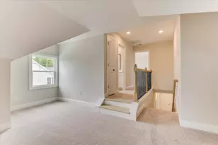 174 Collin Reeds Rd, North Augusta, SC 29860 - Photo 56