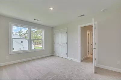 174 Collin Reeds Road, North Augusta, SC 29860 - Photo 50