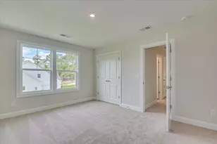 174 Collin Reeds Rd, North Augusta, SC 29860 - Photo 50