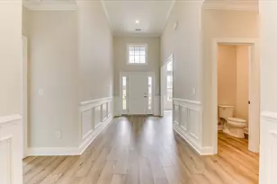 174 Collin Reeds Rd, North Augusta, SC 29860 - Photo 6