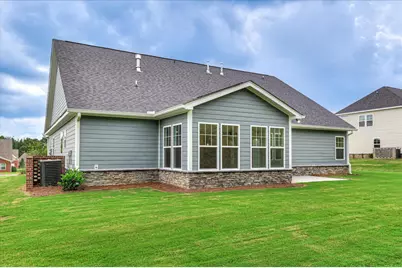 174 Collin Reeds Road, North Augusta, SC 29860 - Photo 64