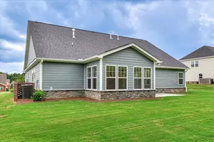 174 Collin Reeds Rd, North Augusta, SC 29860 - Photo 64