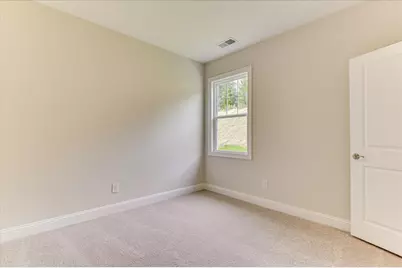 174 Collin Reeds Road, North Augusta, SC 29860 - Photo 44