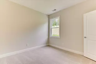 174 Collin Reeds Rd, North Augusta, SC 29860 - Photo 44