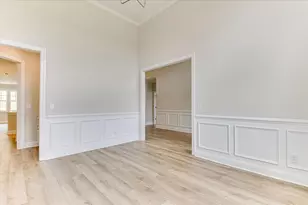 174 Collin Reeds Rd, North Augusta, SC 29860 - Photo 30