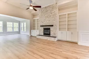 174 Collin Reeds Rd, North Augusta, SC 29860 - Photo 10