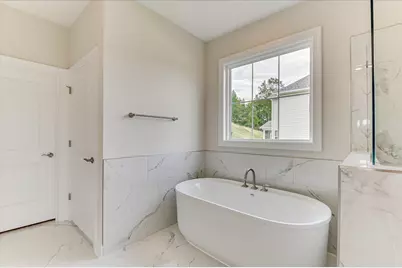 174 Collin Reeds Road, North Augusta, SC 29860 - Photo 38