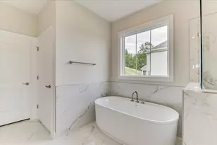 174 Collin Reeds Rd, North Augusta, SC 29860 - Photo 38