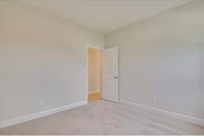 174 Collin Reeds Road, North Augusta, SC 29860 - Photo 42