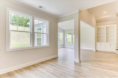 174 Collin Reeds Road, North Augusta, SC 29860 - Photo 18