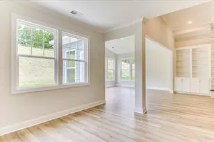 174 Collin Reeds Rd, North Augusta, SC 29860 - Photo 18