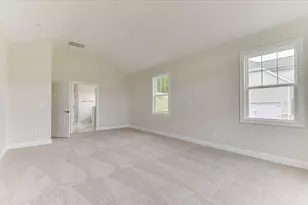 174 Collin Reeds Rd, North Augusta, SC 29860 - Photo 34