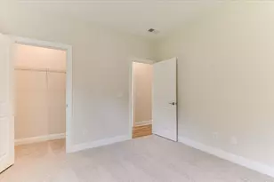 174 Collin Reeds Rd, North Augusta, SC 29860 - Photo 46