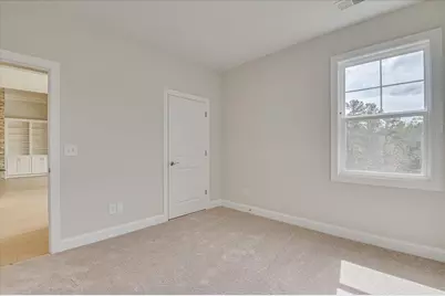 174 Collin Reeds Road, North Augusta, SC 29860 - Photo 38