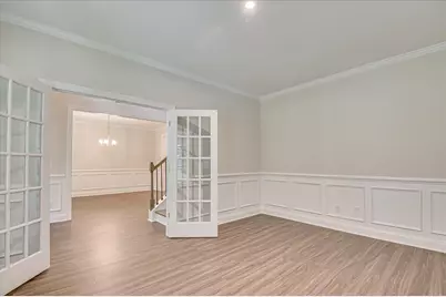 168 Collin Reeds Road, North Augusta, SC 29860 - Photo 28