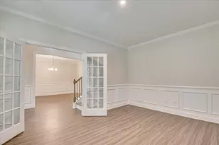 168 Collin Reeds Rd, North Augusta, SC 29860 - Photo 28