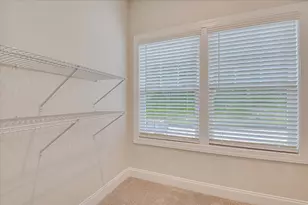 168 Collin Reeds Rd, North Augusta, SC 29860 - Photo 54