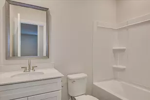 168 Collin Reeds Rd, North Augusta, SC 29860 - Photo 62