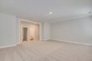 168 Collin Reeds Rd, North Augusta, SC 29860 - Photo 40