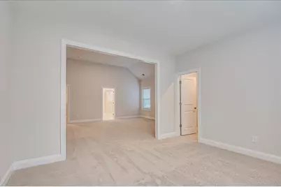 168 Collin Reeds Road, North Augusta, SC 29860 - Photo 48