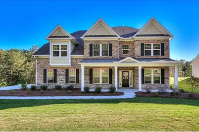 168 Collin Reeds Road, North Augusta, SC 29860 - Photo 1