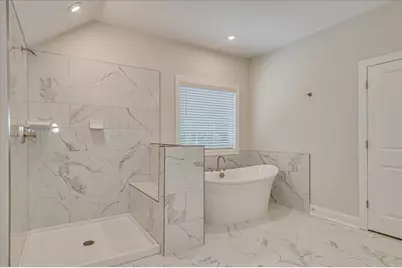 168 Collin Reeds Road, North Augusta, SC 29860 - Photo 52