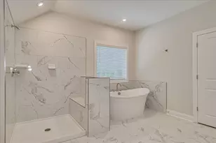 168 Collin Reeds Rd, North Augusta, SC 29860 - Photo 52