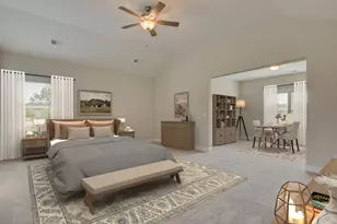168 Collin Reeds Rd, North Augusta, SC 29860 - Photo 44