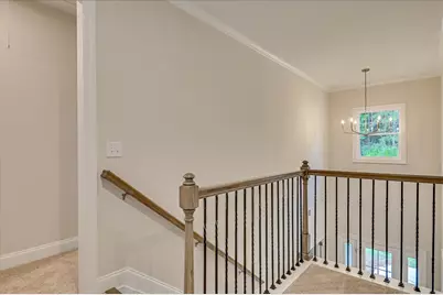 168 Collin Reeds Road, North Augusta, SC 29860 - Photo 38