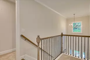 168 Collin Reeds Rd, North Augusta, SC 29860 - Photo 38