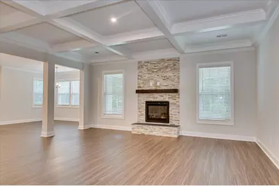 168 Collin Reeds Road, North Augusta, SC 29860 - Photo 6