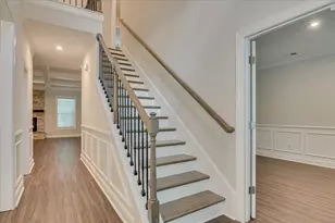 168 Collin Reeds Rd, North Augusta, SC 29860 - Photo 4