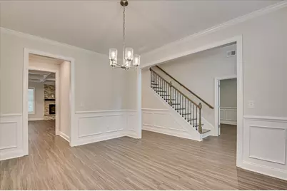 168 Collin Reeds Road, North Augusta, SC 29860 - Photo 26