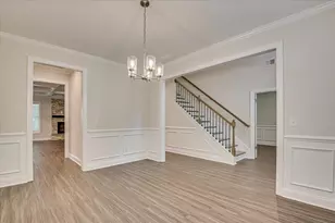 168 Collin Reeds Rd, North Augusta, SC 29860 - Photo 26