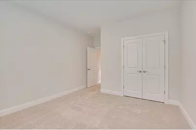 168 Collin Reeds Road, North Augusta, SC 29860 - Photo 64