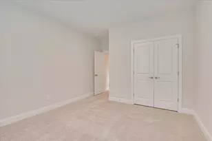 168 Collin Reeds Rd, North Augusta, SC 29860 - Photo 64
